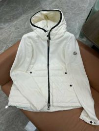 Picture of Moncler Jackets _SKUMonclerM-XLLCn1113279